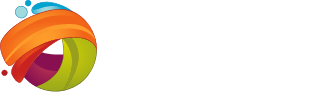 Fusion Southern Tasmania